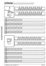 Schreiblehrgang D M-2.pdf